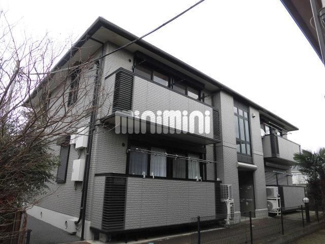 ��t���D���s�����P���ڂQ�k�c�j