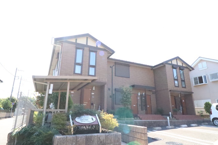 ��t���D���s�����Q���ڂP�k�c�j