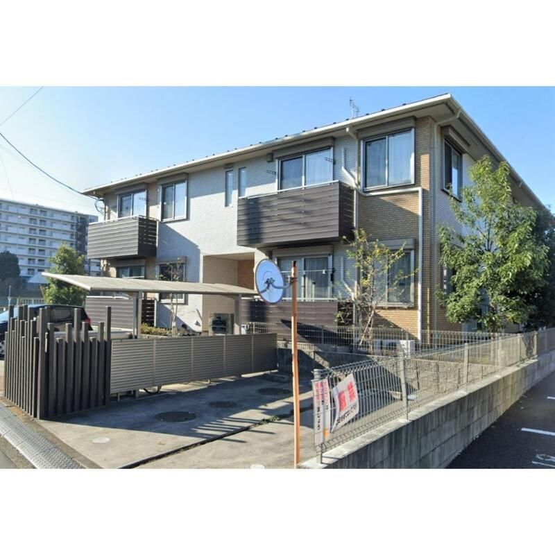 ��������@�D���@�T�w�i�k��9���j