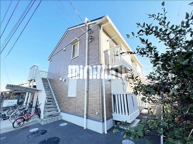 ��t���D���s�����P���ڂP�j