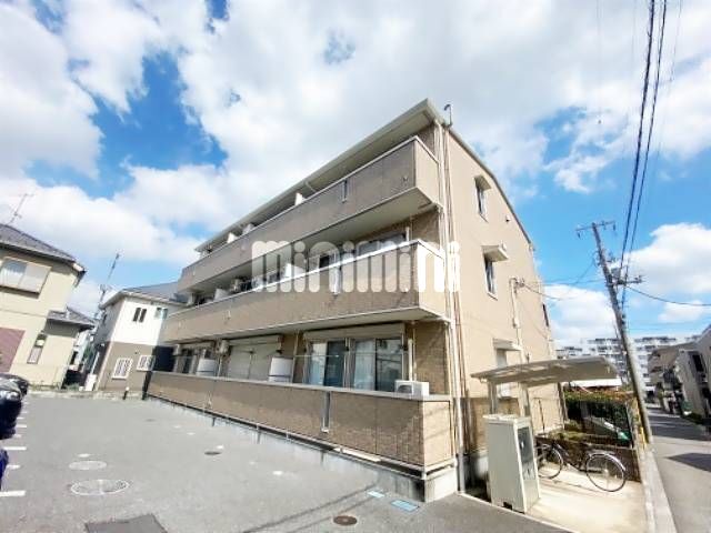 ��������@�D���@�T�w�i�k��10���j