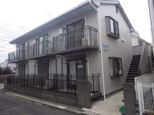 ��t���D���s�����P���ڂP�j