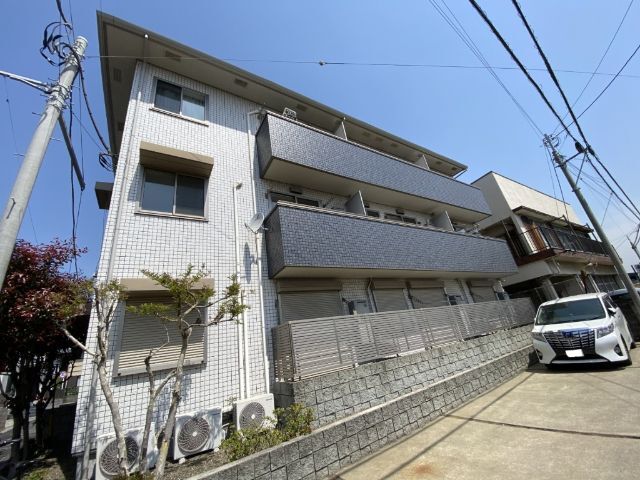 ��t���D���s�����P���ڂP�k�c�j