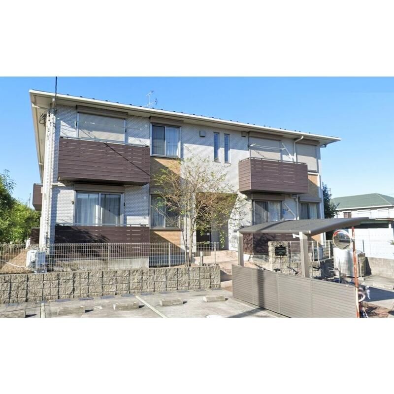 ��t���D���s�����P���ڂP�k�c�j