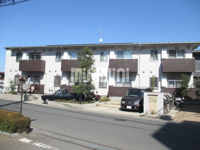 ��t���D���s�����P���ڂP�k�c�j