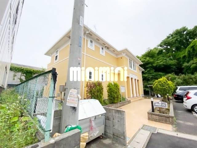 ��t���D���s�����S���ڂQ�k�c�j