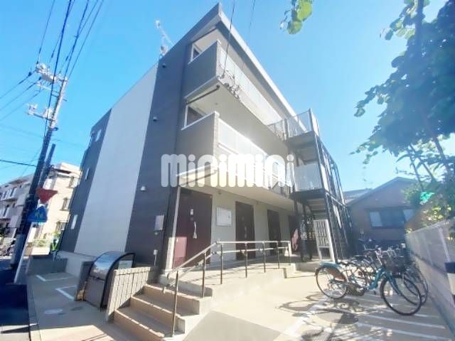 �I�X�X�������ʐ^