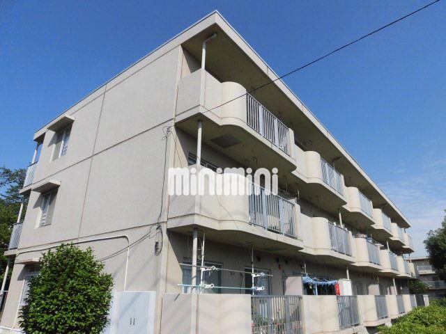 ��t���D���s�����T���ڂQ�c�j