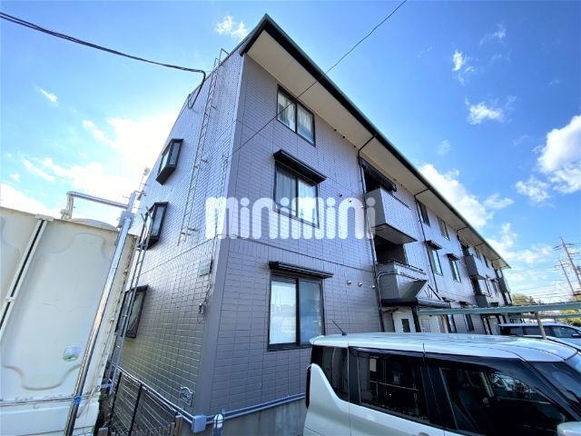 ������c���@�˓c�w�i�k��32���j