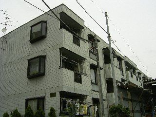 ��t���D���s�����P���ڂQ�k�c�j