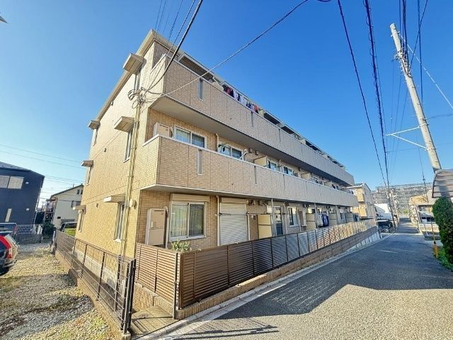 ��t���D���s�����P���ڂQ�k�c�j