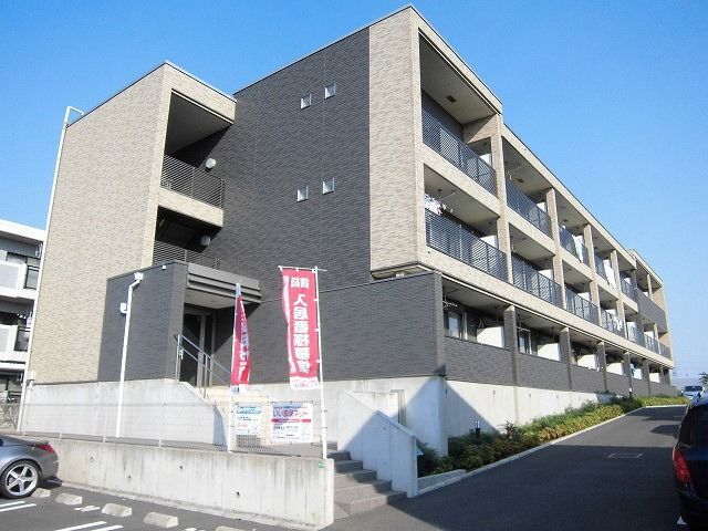 ��t���D���s�n�����R���ڂQ�k�c�j