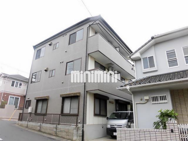 �k���S���@�H�R�w�i�k��13���j