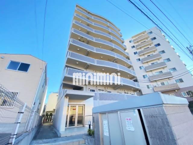 �k���S���@�H�R�w�i�k��2���j