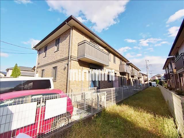 ��������@�����ˉw�i�k��15���j