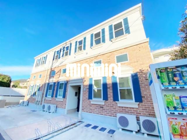 ��֐��@���ˉw�i�k��12���j�A�V�����d�S�@���ˉw�i�k��12���j