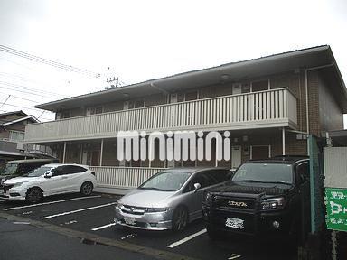 �k���S���@�k�����w�i�k��28���j