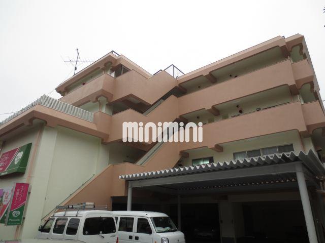 �V�����d�S�@���ːV�c�w�i�k��24���j