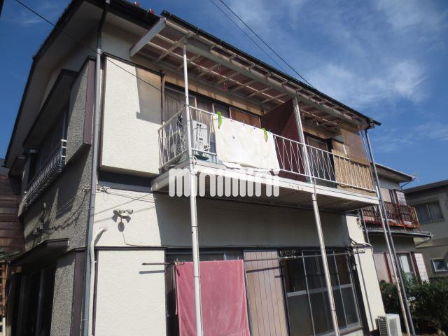��t�����ˎs�␣�P�c�j