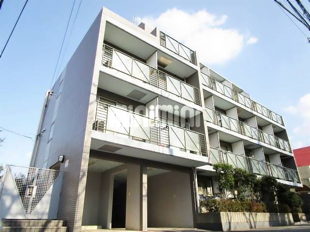 ���c�E��֊ɍs���@���ˉw�i�k��12���j