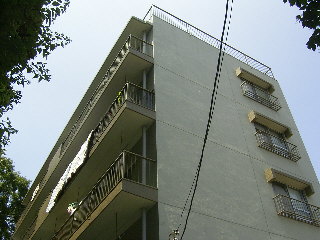 ��t�����ˎs�␣�Q�c�j