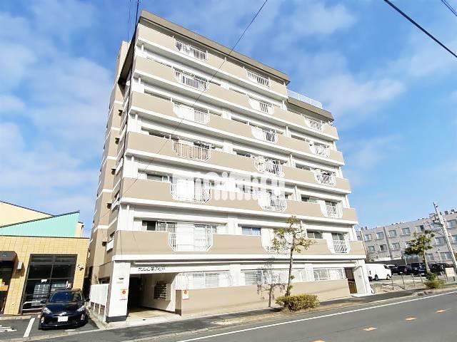 ��t�����ˎs������Q���ڂQ�k�c�j