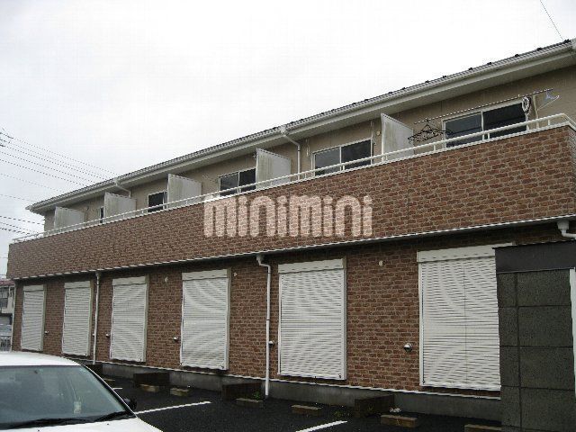 ��t�����ˎs������R���ڂQ�c�j