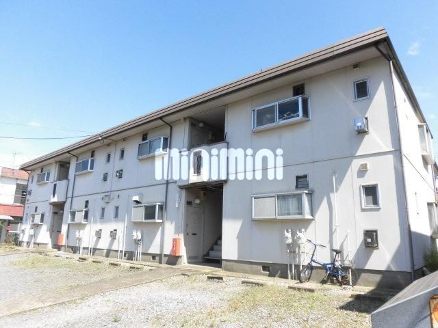 ��t�����ˎs������S���ڂQ�c�j