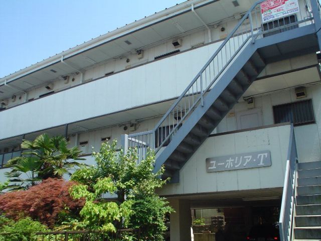 ���΃G�N�X�v���X�@�여�R�w�i�k��20���j