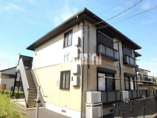 ��t�����ˎs�勴�P�q