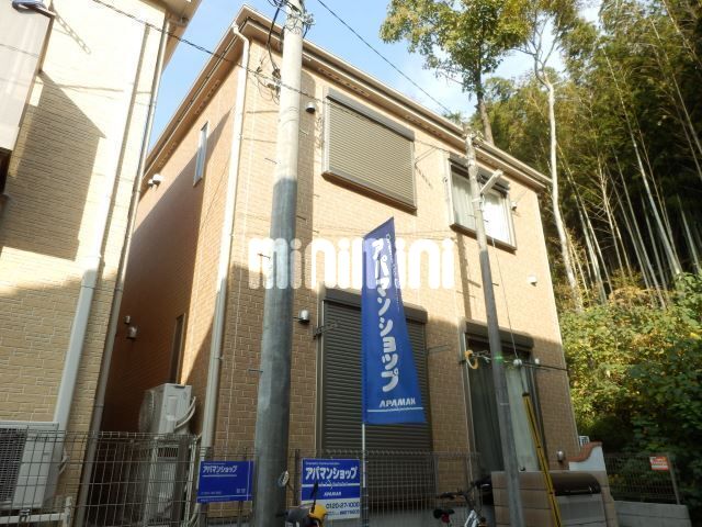 ��t�����ˎs��J���P�j