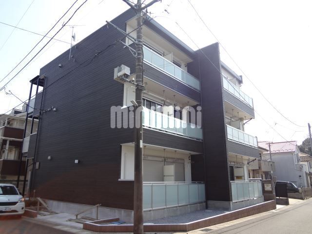 ��������@�V���ˉw�i�k��10���j