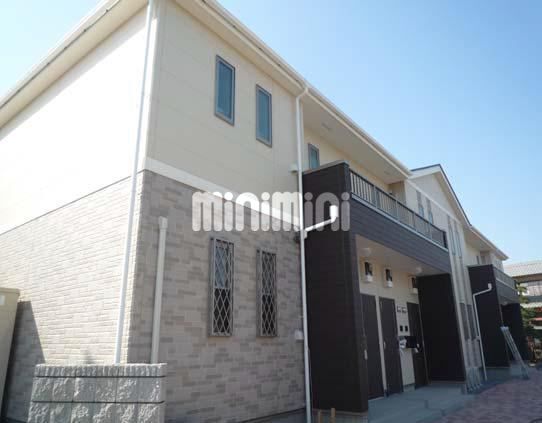 ��t�����ˎs��J���Q�k�c�j