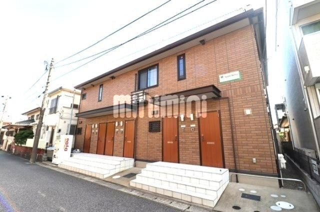 ��t�����ˎs��J���P�k�c�j