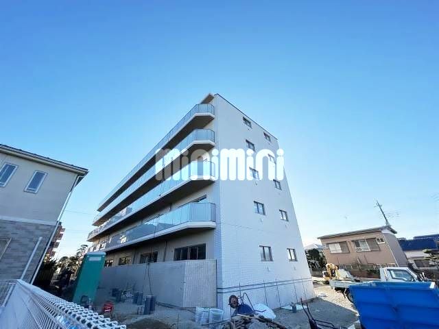 ���c�E��֊ɍs���@�k�����w�i�k��10���j