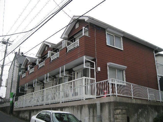 ��t�����ˎs��J���P�j