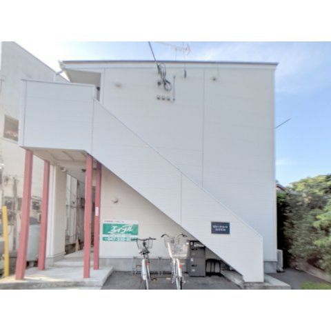 ��t�����ˎs���P��P�q