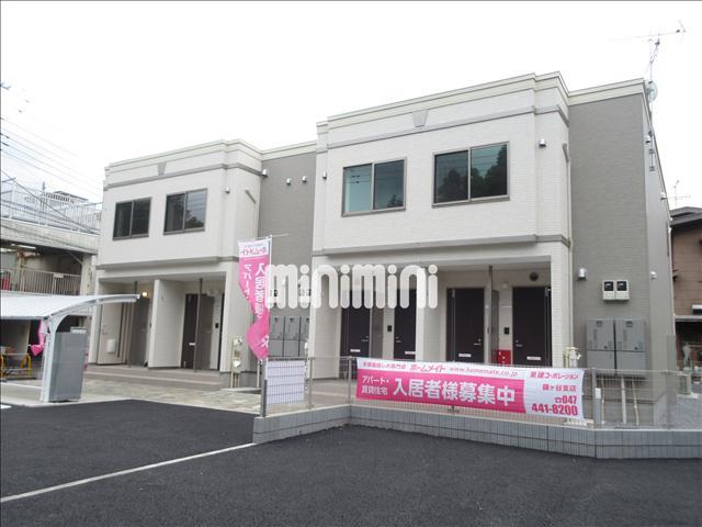 �V�����d�S�@�܍��w�i�k��3���j