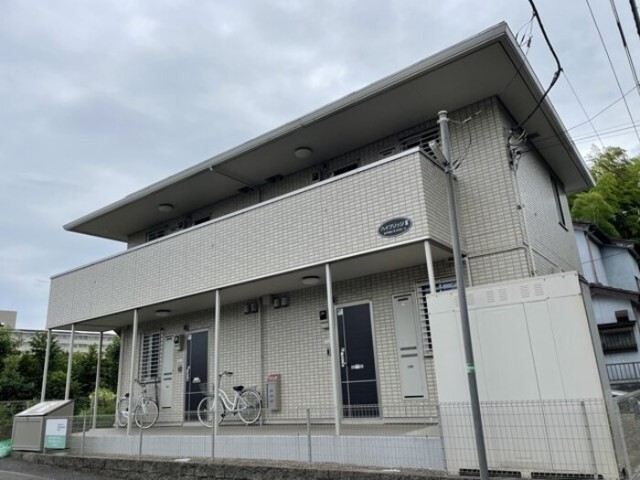 ���c�E��֊ɍs���@�n���w�i�o�X15�� �E����_�БO��A �k��3���j