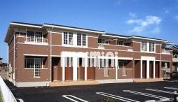 �V�����d�S�@��Օ��w�i�k��15���j