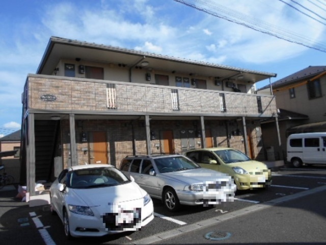 ��������@�V�����w�i�k��6���j