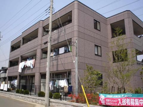 �k���S���@�H�R�w�i�k��11���j