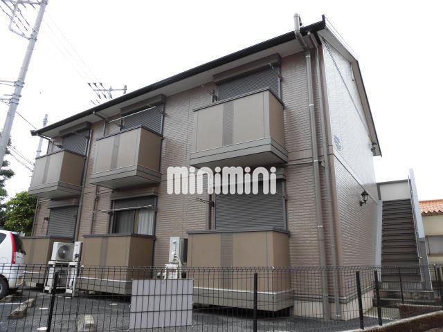 ��t�����ˎs���~�P�j