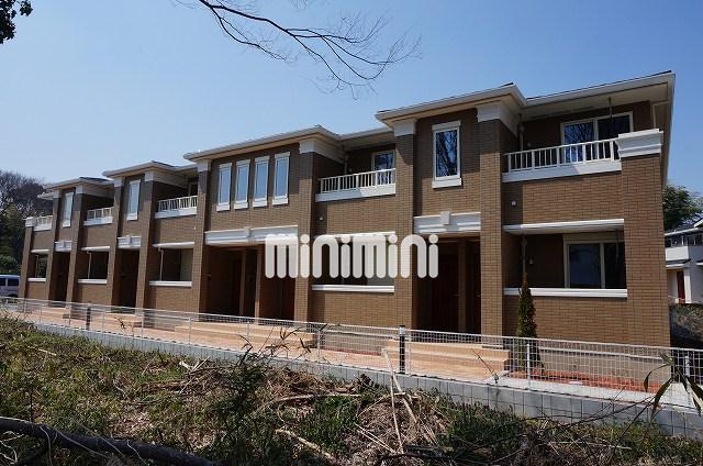 �V�����d�S�@�݂̂��w�i�k��30���j