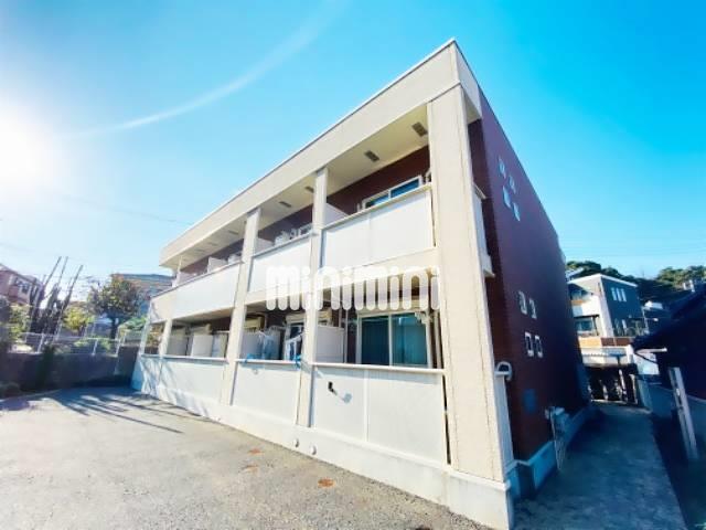 �k���S���@�����ˉw�i�k��6���j�A��������@�����ˉw�i�k��6���j