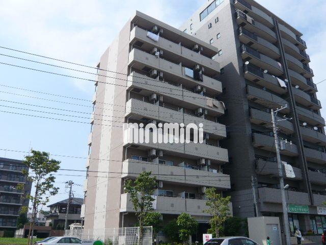 �k���S���@�����ˉw�i�k��2���j