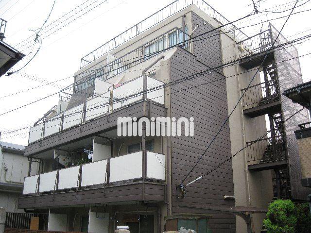 ��t�����ˎs��{���P�j