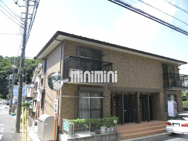 ���c�E��֊ɍs���@�k���ˉw�i�k��18���j