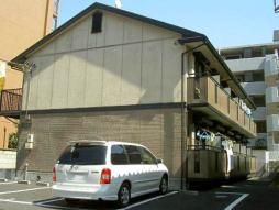 ��t�����ˎs��{���P�j