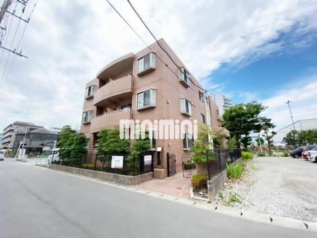 ��t�����ˎs��{���Q�k�c�j